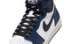 AIR JORDAN 1 RETRO HIGH OG MIDNIGHT NAVY