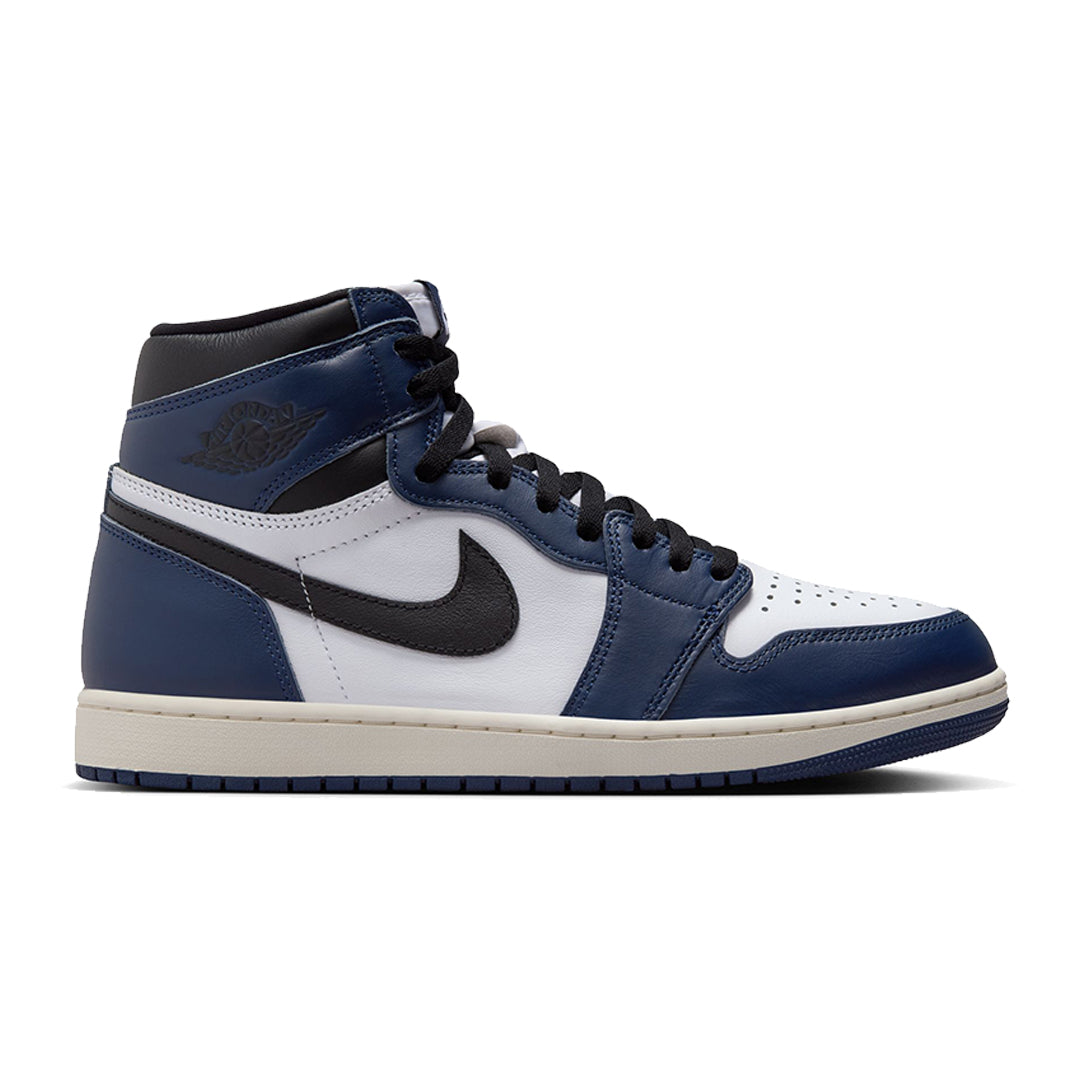 High air jordan 1 best sale