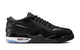 AIR JORDAN 4 RM BLACK/WHITE