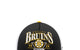 GORRA AJUSTABLE DE ESPUMA BOSTON BRUINS FANATICS TRUE CLASSIC