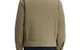 COTTON CABAN JACKET GOLDEN KHAKI
