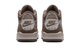AIR JORDAN 3 RETRO "LASER"