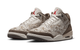 AIR JORDAN 3 RETRO "LASER"