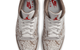 AIR JORDAN 3 RETRO "LASER"