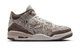 AIR JORDAN 3 RETRO "LASER"