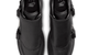 AIR FORCE 1 LX BLACK / METALLIC SILVER