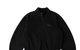 JEANS JACKET BLACK