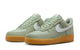 AIR FORCE '07 LV8 JADE HORIZON/GUM