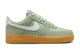 AIR FORCE '07 LV8 JADE HORIZON/GUM