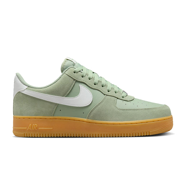 AIR FORCE '07 LV8 JADE HORIZON/GUM