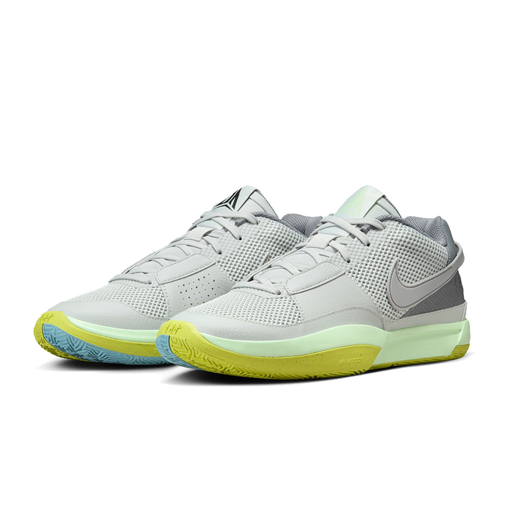 Nike Shoe Bot Sneaker Bot Ios Sneaker Bot Nike Bots For Iphone