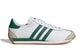 COUNTRY OG CLOUD WHITE/ COLLEGIATE GREEN