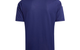 JAPAN 26/27 HOME JERSEY