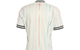 JAPAN 26 AWAY JERSEY WHITE