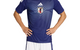 JAPAN 26/27 HOME JERSEY