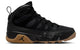 AIR JORDAN 9 BOOT NRG BLACK/GUM