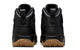 AIR JORDAN 9 BOOT NRG BLACK/GUM