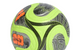 FIFA WORLD CUP 26 TRIONDA PRO WINTER BALL