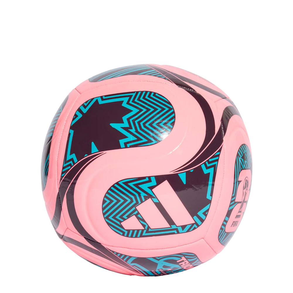 FIFA WORLD CUP 25 TRIONDA BALL