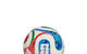 FIFA WORLD CUP 26™ TRIONDA MINI BALL