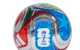 FIFA WORLD CUP 26 TRIONDA TRAINING FOIL BALL