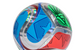 FIFA WORLD CUP 26 TRIONDA TRAINING FOIL BALL