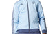 ARGENTINA ANNIVERSARY TRACK TOP