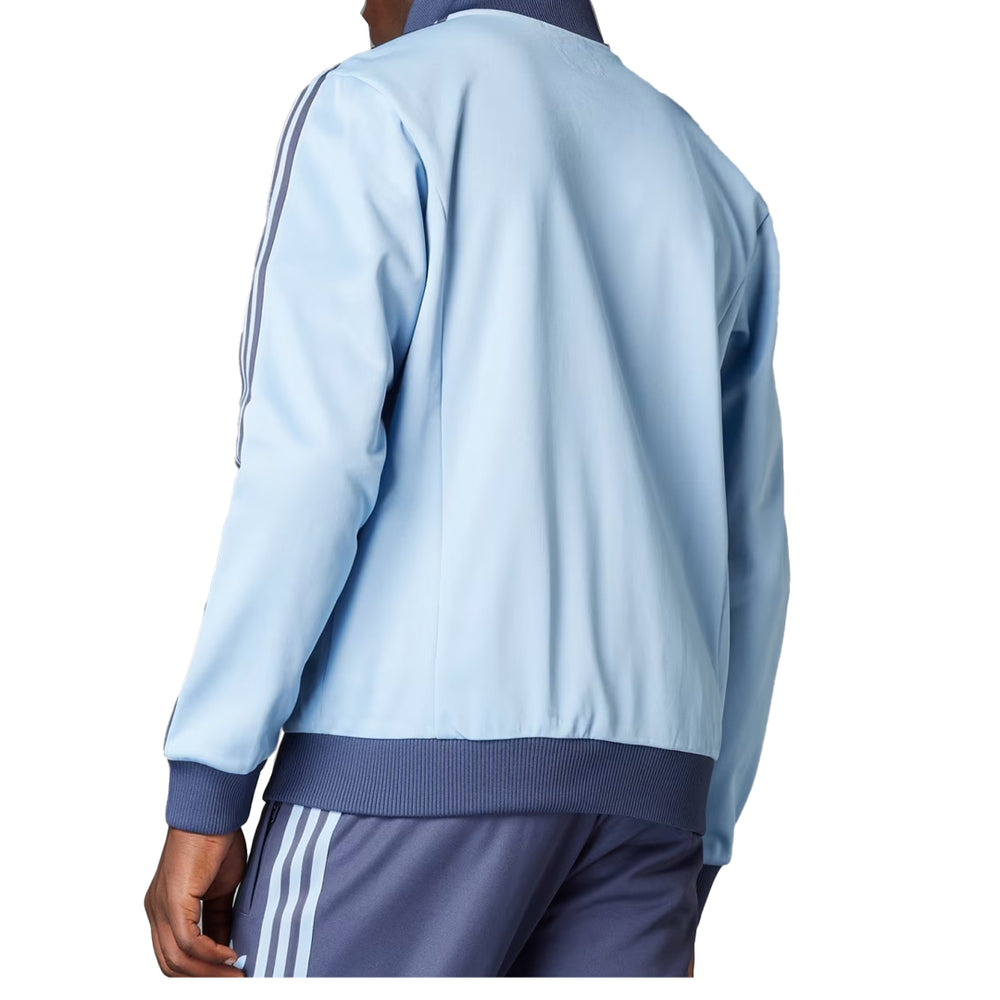 ARGENTINA ANNIVERSARY TRACK TOP