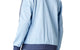 ARGENTINA ANNIVERSARY TRACK TOP