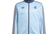 ARGENTINA ANNIVERSARY TRACK TOP