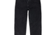 BIG OL' JEAN DENIM VINTAGE BLACK