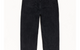 BIG OL' JEAN DENIM VINTAGE BLACK