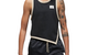 WOMEN'S JORDAN ESSENTIALS ASYMMETRICAL JERSEY TANK