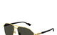 LUNETTES DE SOLEIL HOMME GG1220S-001