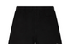 JERSEY SHORT BLACK