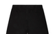 JERSEY SHORT BLACK