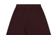 JERSEY SHORTS BROWN