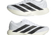 ADIZERO EVO SL LIGHTSTRIKEPRO CLOUD WHITE / CORE BLACK