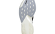 ADIZERO EVO SL LIGHTSTRIKEPRO CLOUD WHITE / CORE BLACK