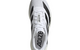 ADIZERO EVO SL LIGHTSTRIKEPRO CLOUD WHITE / CORE BLACK