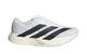 ADIZERO EVO SL LIGHTSTRIKEPRO CLOUD WHITE / CORE BLACK