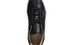 BW ARMY LUX SHOES BLACK