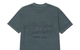 AFTER HOURS T-SHIRT GREY