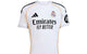 REAL MADRID 25/26 HOME JERSEY