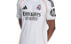 REAL MADRID 25/26 HOME JERSEY