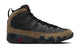 AIR JORDAN 9 RETRO "OLIVE"