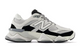 9060 BLACK GREY