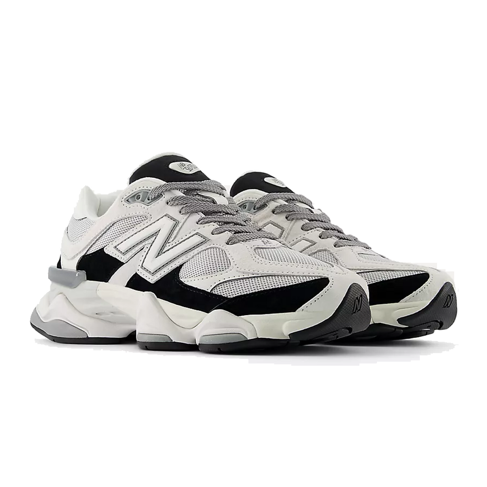 9060 BLACK GREY