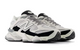 9060 BLACK GREY