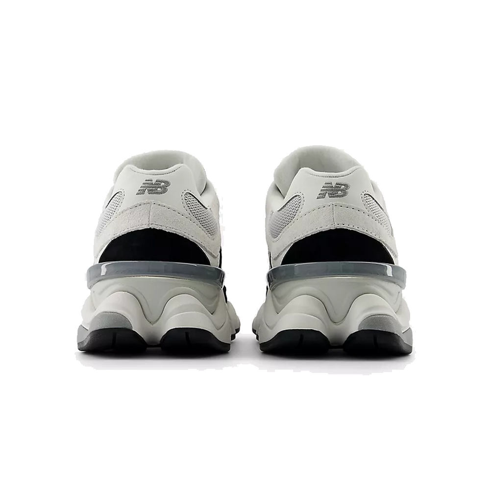 9060 BLACK GREY